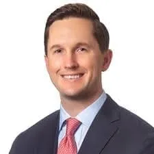 zepburn pro reviews Thomas R